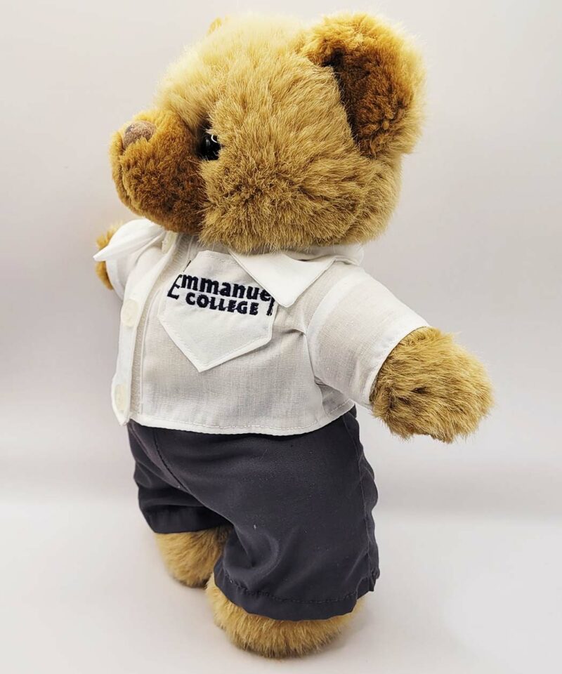 Shorts (Accessory) - Image 2